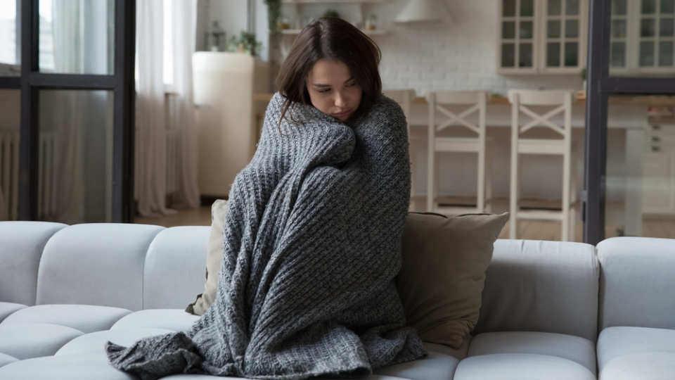 Kış depresyonuna karşı püf noktalar