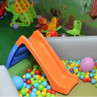 Hangi iş yerinde kreş zorunlu?