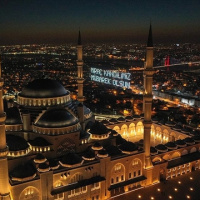 Miraç Kandili ibadetleri nelerdir?