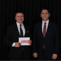 Fon dağılımı iyi yapılmalı