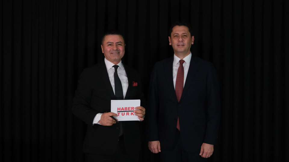 Fon dağılımı iyi yapılmalı