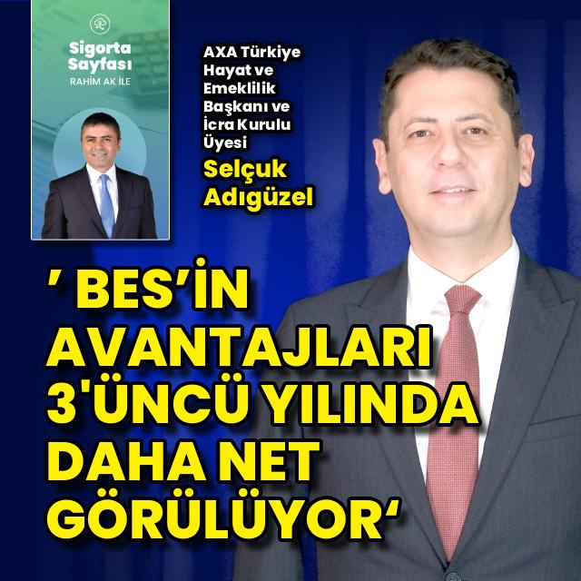 Fon dağılımı iyi yapılmalı