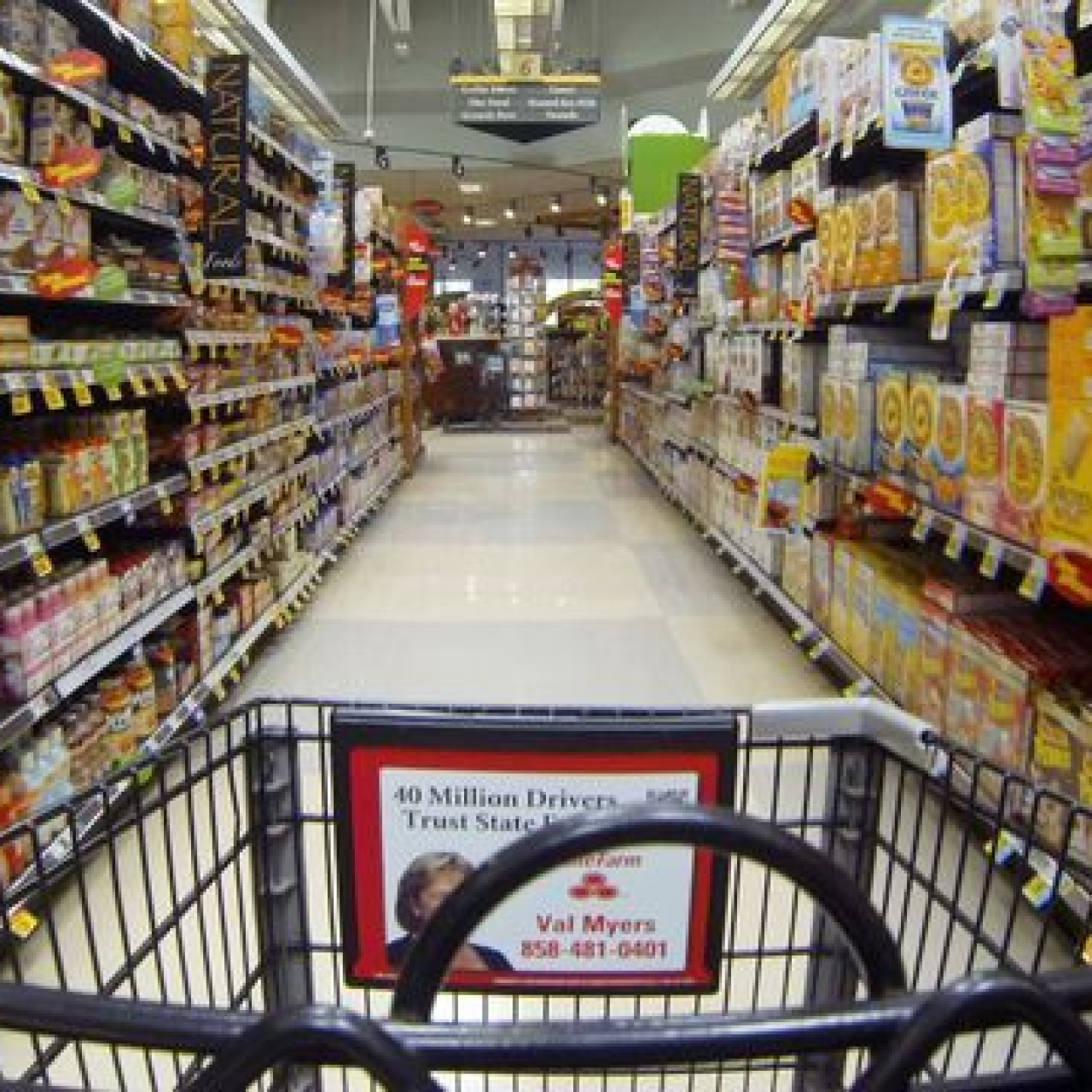 ŞOK 14-20 Ocak 2026 aktüel ürünler