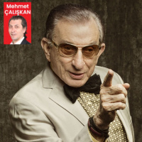 Tık avcılarının kurbanı oldu