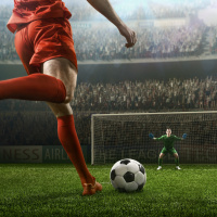 Bugün hangi maçlar var?