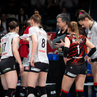 Zeren Spor set vermedi!