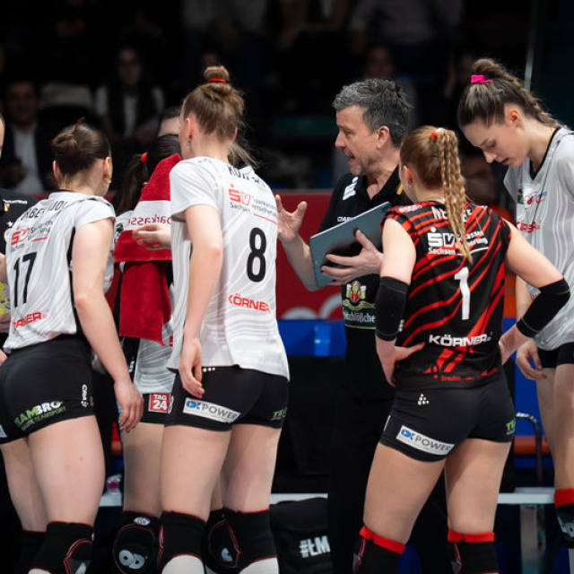 Zeren Spor set vermedi!