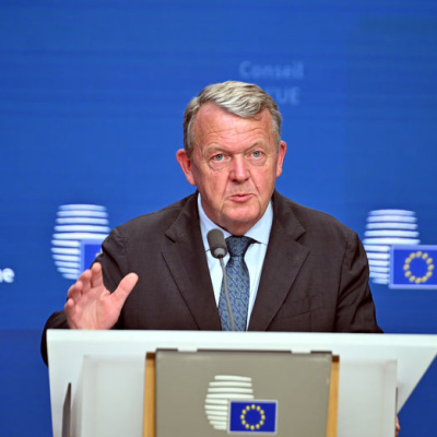 Danimarka: Amerikan pozisyonunu değiştiremedik