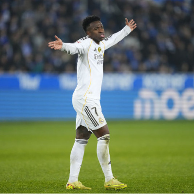 Real Madrid'e kupada Albacete şoku!