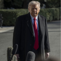 "Venezuela ile çok iyi anlaşıyoruz"