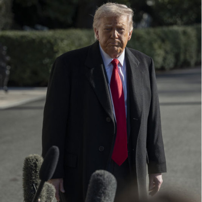 "Venezuela ile çok iyi anlaşıyoruz"