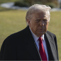 Trump, bazı çiplere tarife getirdi