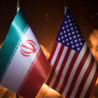 ABD-İran hattındaki son gelişmeler neler?