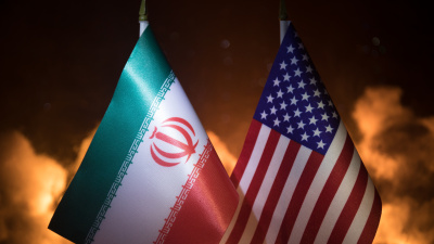 ABD-İran hattındaki son gelişmeler neler?