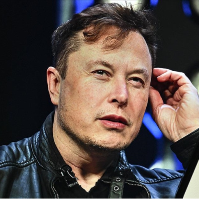 Grok'un müstehcen görüntüler ürettiğinden haberim yok