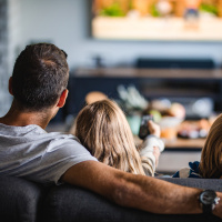 Reytinglerde hangi yapım zirvede?