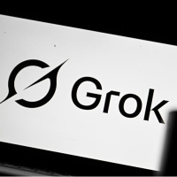 X'ten Grok kararı
