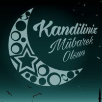 Miraç Kandili mesajları ve sözleri