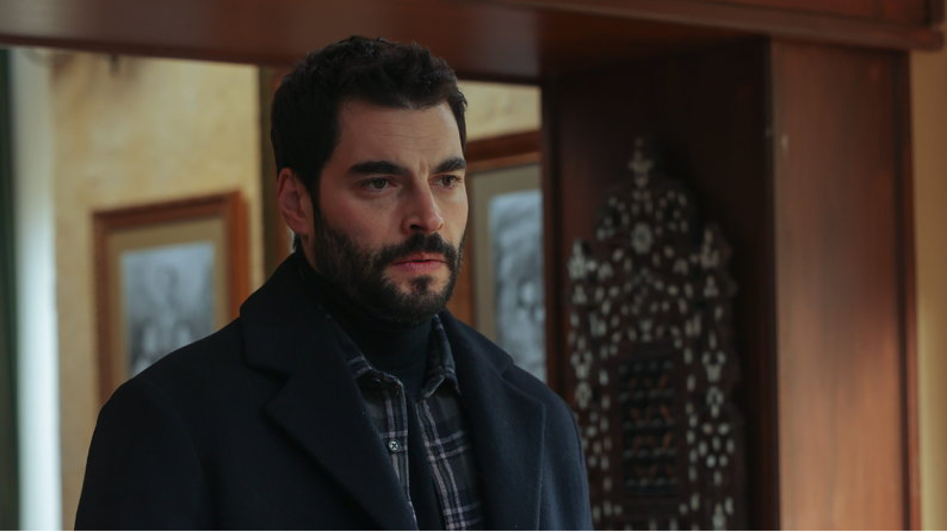 Veliaht 17.bölüm canlı izle: Show TV’de Veliaht son bölüm tamamı full izle