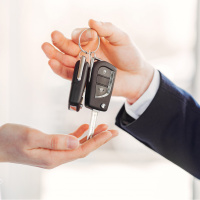 Ocak ayı sıfır araç kampanyaları