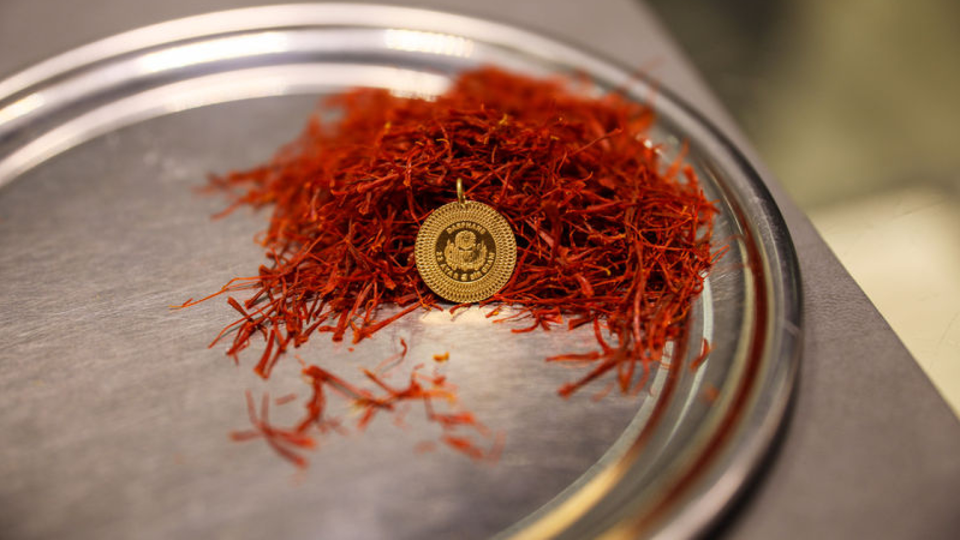 Mısır koçanı ve at kılı ile taklit ediliyor... 'Kı…