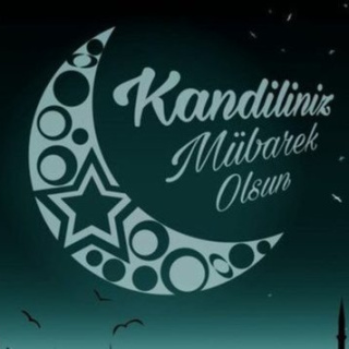 Miraç Kandili mesajları ve sözleri