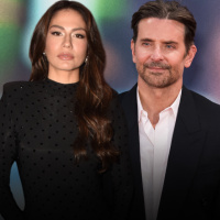 "Hem şaşırdık hem de sevindik"