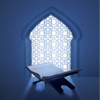 Adet lekesi orucu bozar mı?