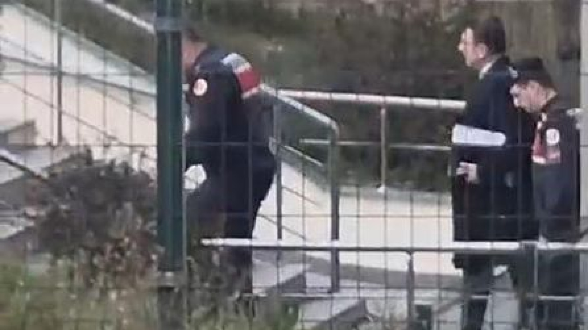 Ekrem İmamoğlu'nun Diploma Davasının İlk Duruşması Bugün Görülecek