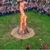 Hıdırellez günah mı?