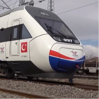 Yüksek hızlı tren biletlerine zam
