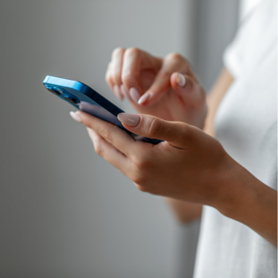 Mesaj attırma ritüeli günah mı?