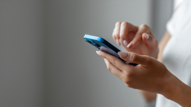 Mesaj attırma ritüeli günah mı?