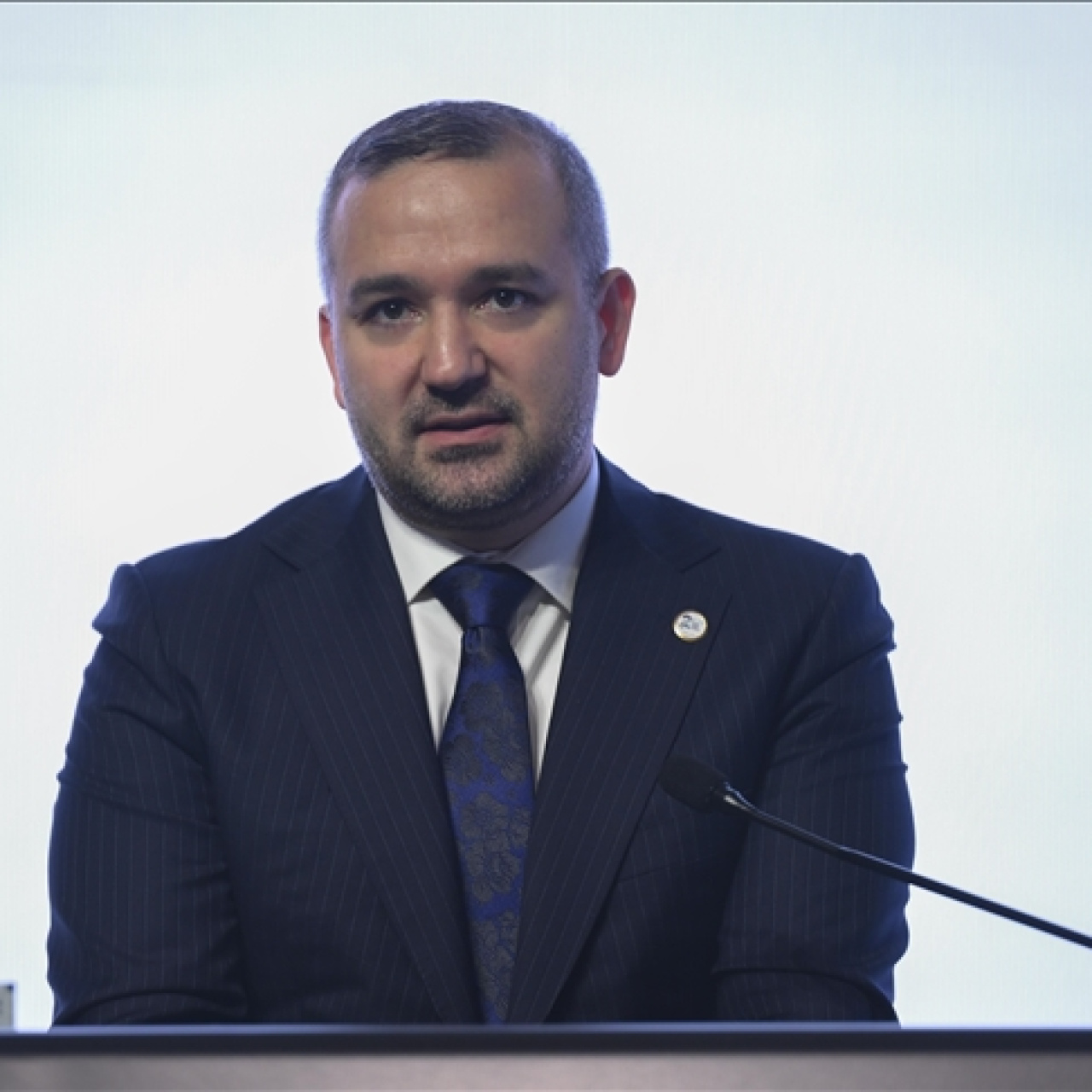 TCMB Başkanı Fatih Karahan: Enflasyon önümüzdeki iki ay içinde dalgalanma gösterebilir - Ekonomik Durum Nasıl Etkilenecek?