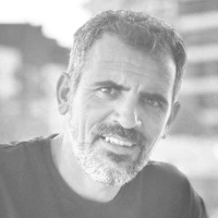 6. kattan düşen işçi hayatını kaybetti