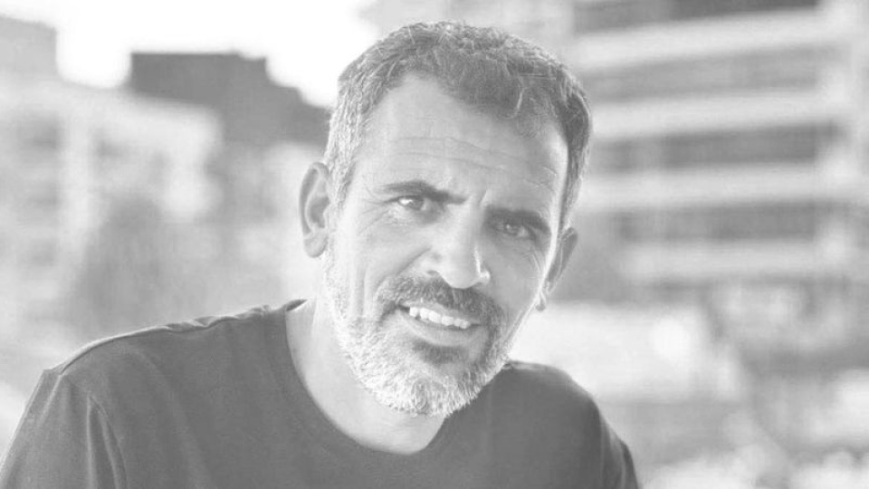 6. kattan düşen işçi hayatını kaybetti