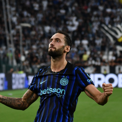 G.Saray'dan Hakan Çalhanoğlu çıkarması!