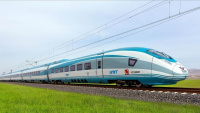 Yüksek Hızlı Tren biletlerine zam geldi