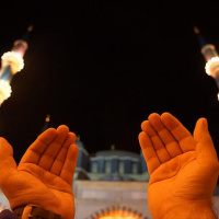 Miraç Kandili ibadetleri neler?