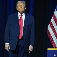 NYT: ABD'nin İran'a olası saldırısı günler sonra olacak