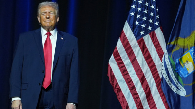 NYT: ABD'nin İran'a olası saldırısı günler sonra olacak