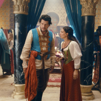 İkinci sıraya yerleşti