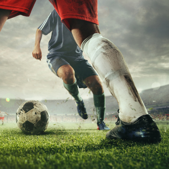 Bugün hangi maçlar var?