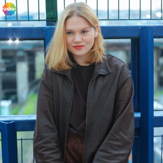 "Hikâye beni içine çekti"