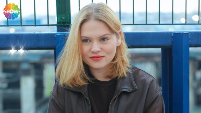 "Hikâye beni içine çekti"