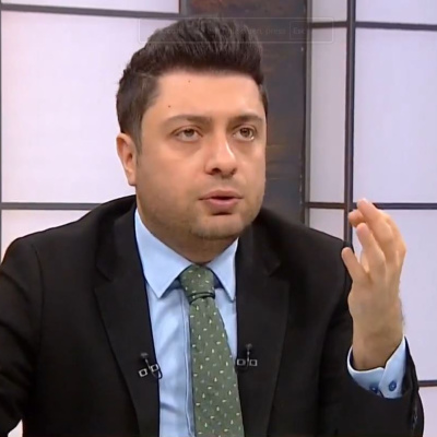 "Mallorca'nun Vedat'ı satmak gibi bir düşüncesi yok"