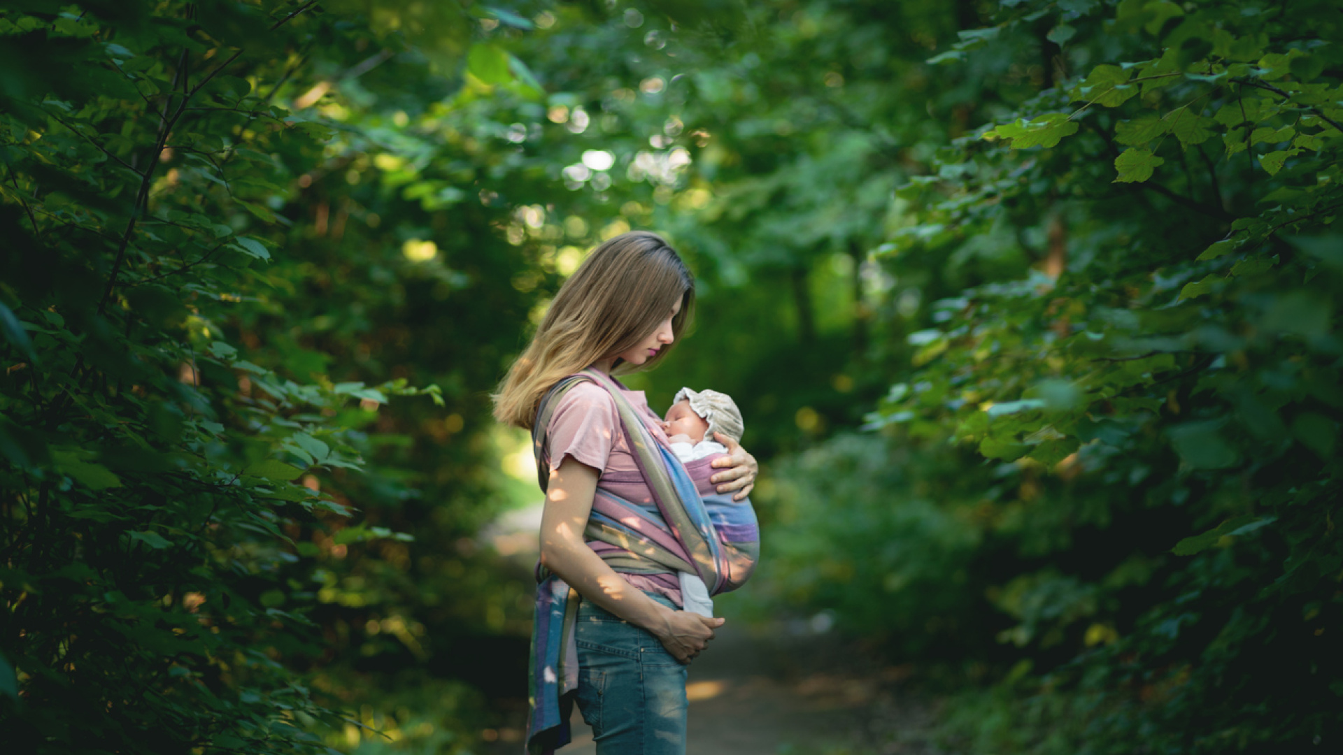Taşıyıcı annelik günah mı? Diyanet'e göre taşıyıcı annelik caiz mi?