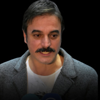 Acil donör aranıyor