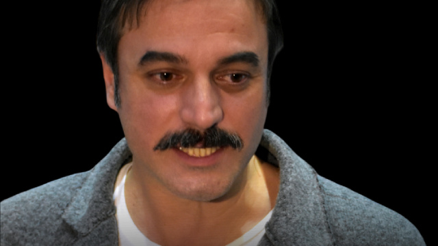 Acil donör aranıyor