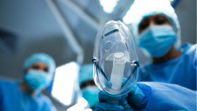 Anestezi orucu bozar mı?